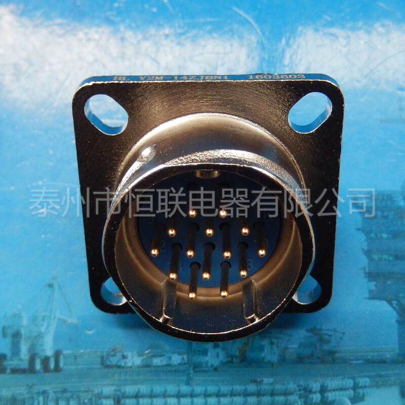 Y2M-14ZJBNi壓柱 噴砂