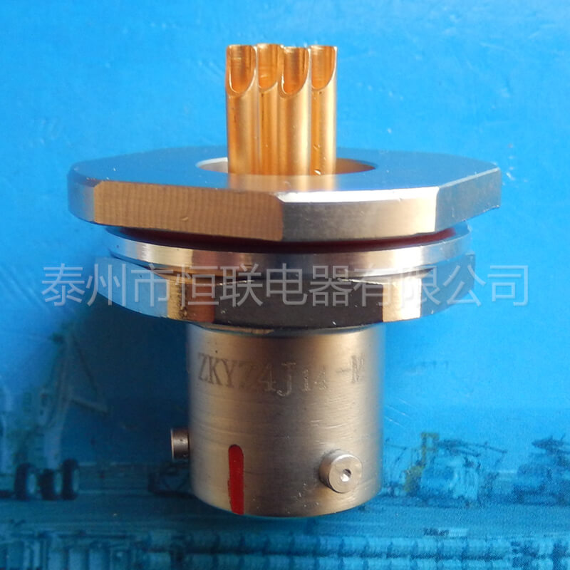 Y50H(玻璃燒結）